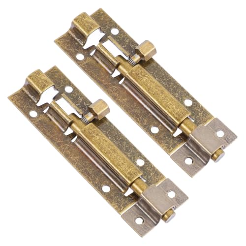 ABOOFAN �X�e�����X���X���C�h�h�A���b�` �o�����{���g������h�~�h�A���b�N �ƒ�p��� �L���r�l�b�g �����ˎ{���p 2�Z�b�g