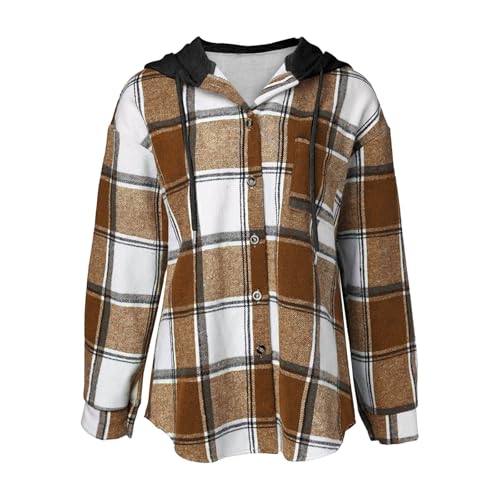 Manteau élégant décontracté ouvert devant pour un confort ample et fluide - 4