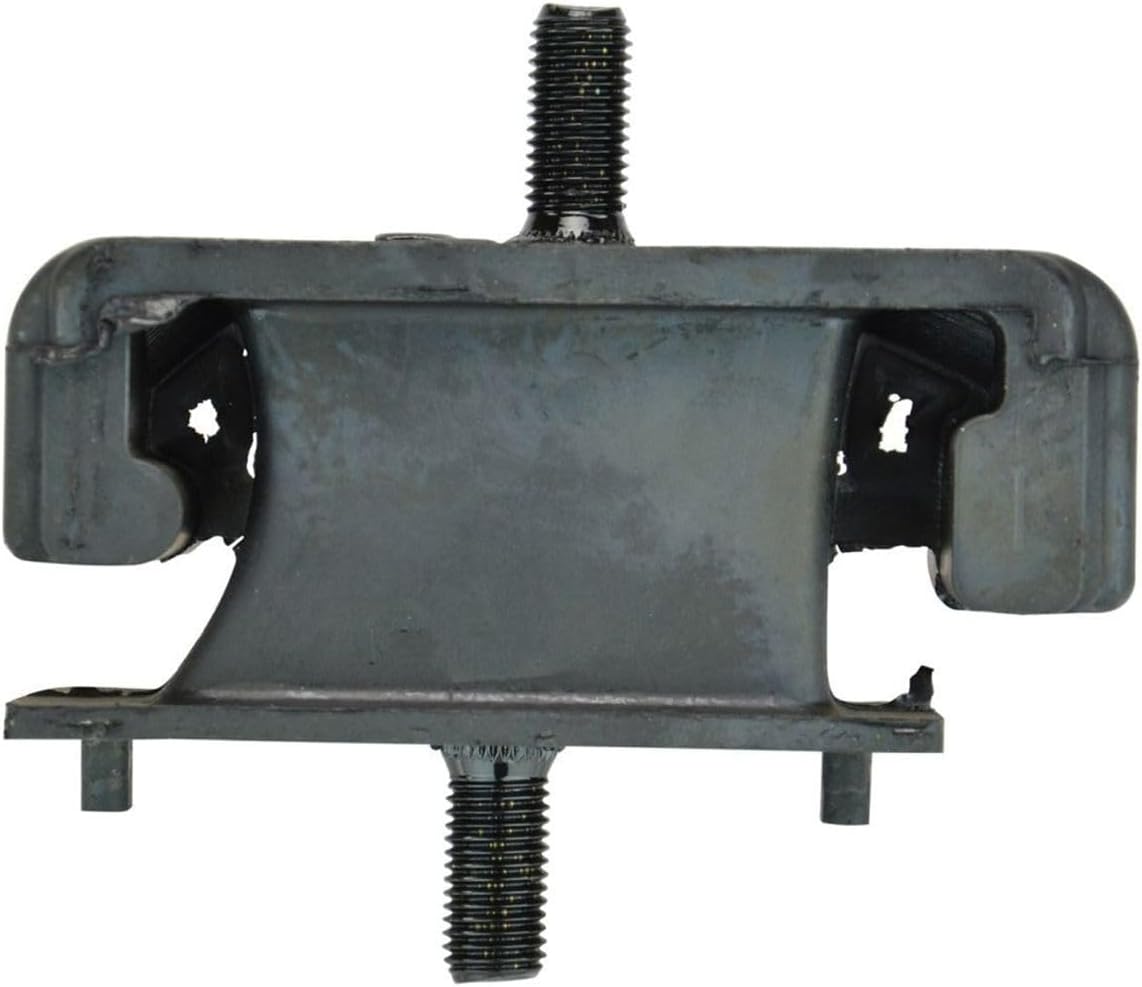 Engine Motor Mount Left/Right for Mazda for Miata 1.6L 1990-1993 & 1.8L 1994-1997 1999-2005 MTA34495 NA0139040A