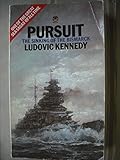 Pursuit: The Sinking of the 