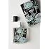 NEST Fragrances - Indigo 1.7 oz