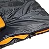Lifeunion-Dog-Sleeping-Bag-with-Storage-Bag-Waterproof-Warm-Packable-Dog-Bed-for-Travel-Camping-Hiking-Backpacking-GreyOrange Lifeunion Dog Sleeping Bag: The Ultimate Outdoor Dog Bed