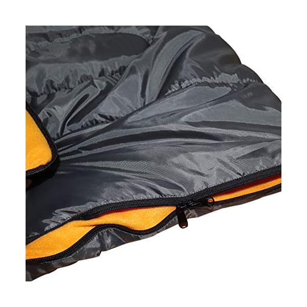 Lifeunion-Dog-Sleeping-Bag-with-Storage-Bag-Waterproof-Warm-Packable-Dog-Bed-for-Travel-Camping-Hiking-Backpacking-GreyOrange Lifeunion Dog Sleeping Bag: The Ultimate Outdoor Dog Bed