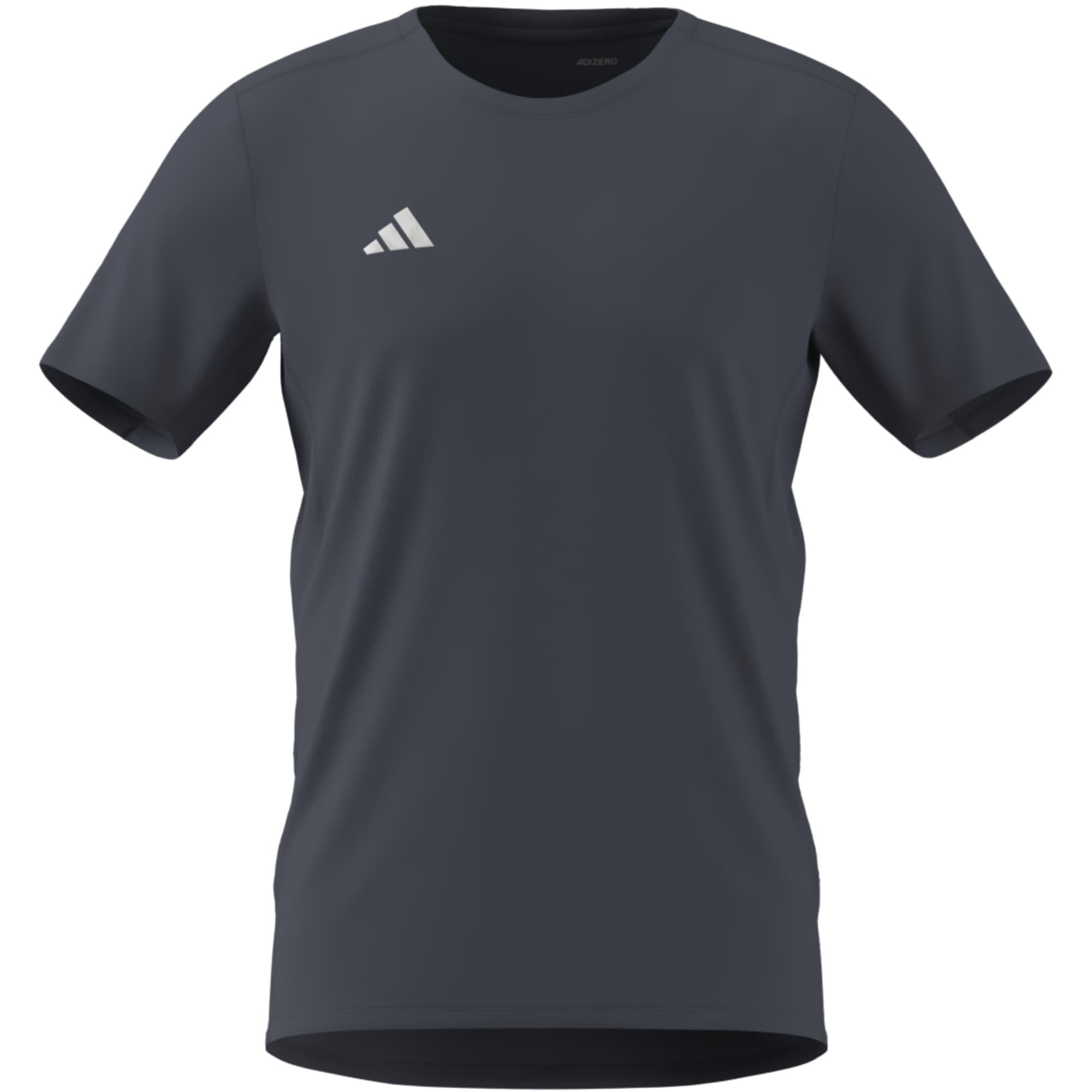 adidas Koszulka Mężczyźni Adizero Essentials Aeroready Running T-shirt