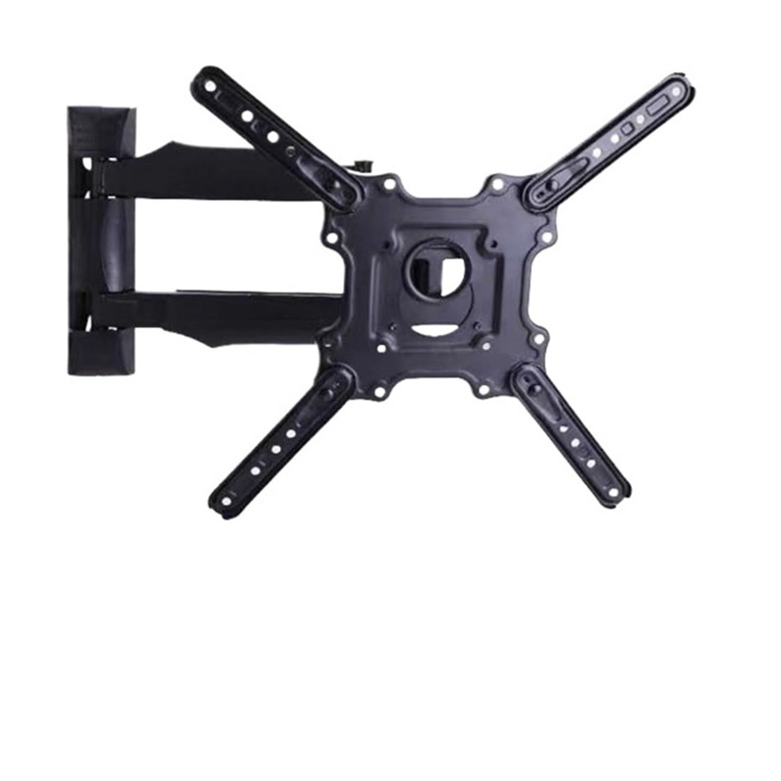 IKPGBZXM Portable TV bracket/mount/display screen(P4model)