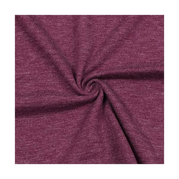 TTwenties-Women-Auntie-Saurus-T-Shirt-Funny-Auntie-Dinosaur-Gift-Shirt-Casual-Aunt-to-Be-Gifts-Tee-Shirt T&Twenties Women Auntie Saurus T-Shirt Funny Auntie Dinosaur Gift Shirt Casual Aunt to Be Gifts Tee Shirt Purple