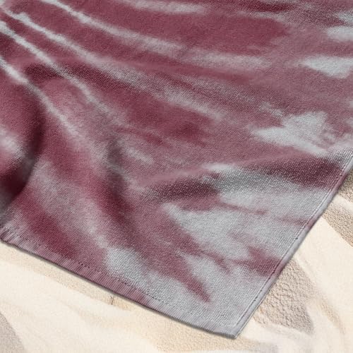 Image of Northwest NCAA Unisex-Adult Beach Towel