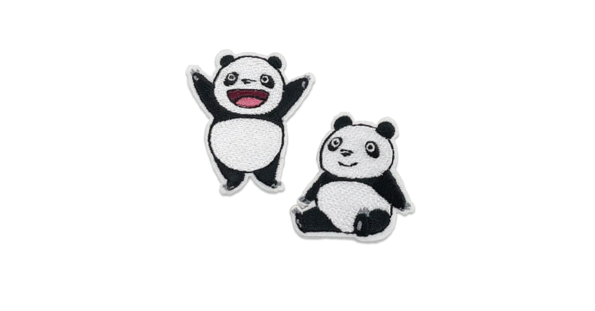 パンダコパンダ Amazon.co.jp: Panda Go Panda [DVD] : パンダコパンダ, パンダ