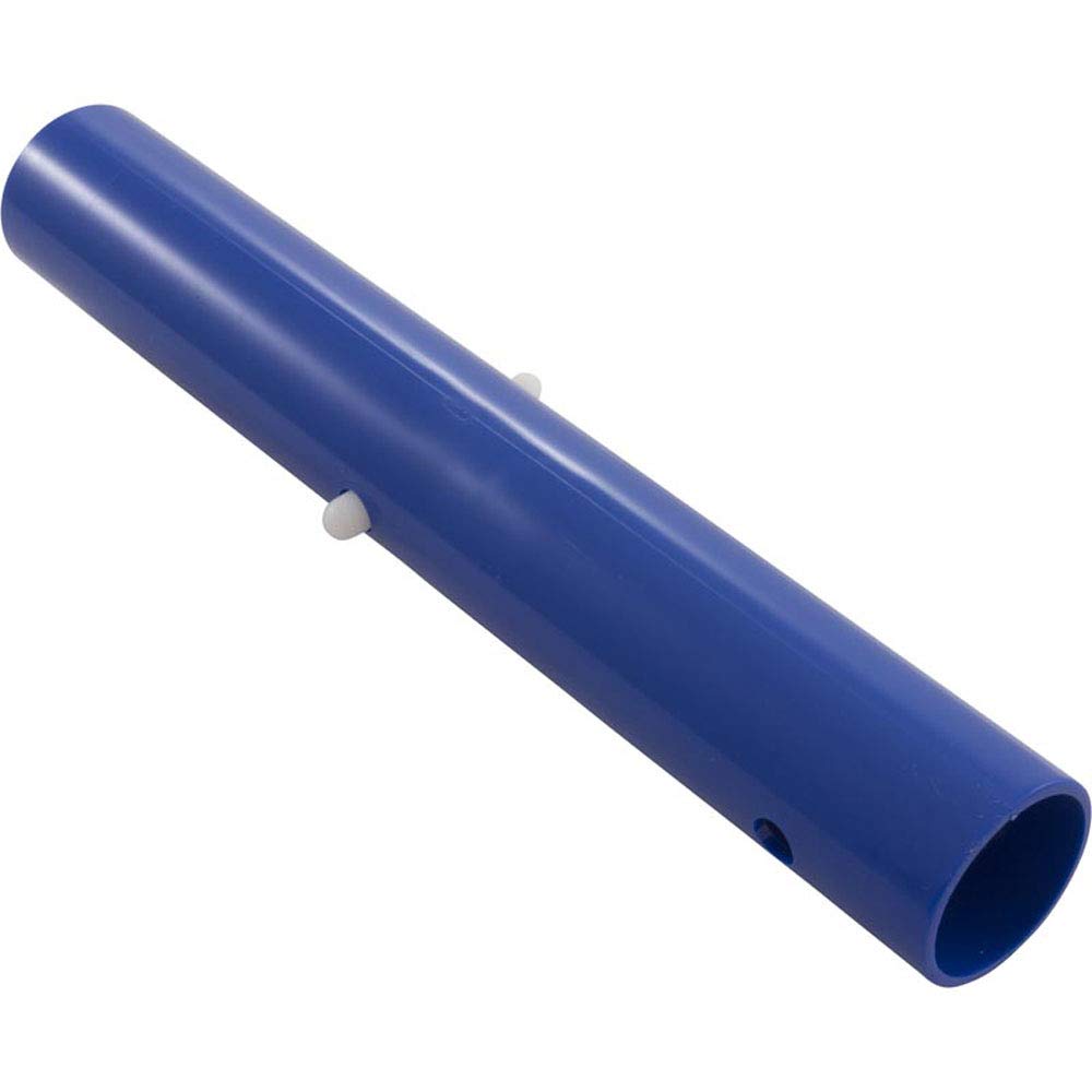 Amazon.com: Pole Adapter Cuff : Patio, Lawn & Garden