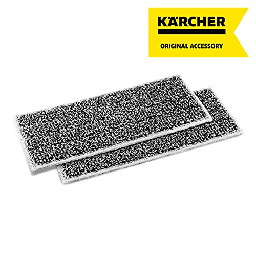 Kärcher Serpillières pour KV 4 - vue 3