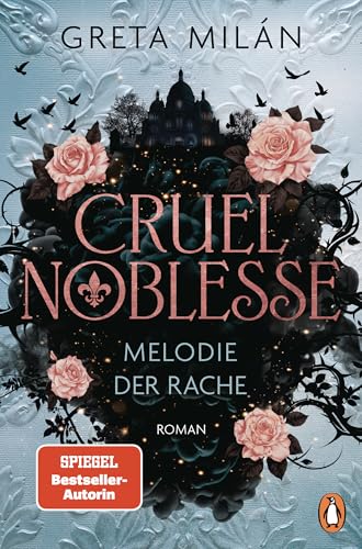 Cruel Noblesse: Melodie der...
