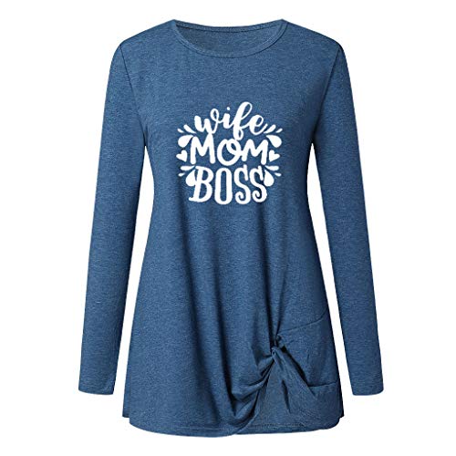 equipacion ter stegen niño verde