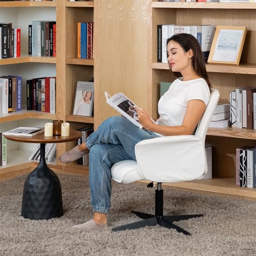Oficina, Office Product sillas oficina baratas Marca FurnitureR (2)