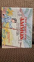 The people of Ammon: A Book of Mormon story for young children B00071YJ5E Book Cover
