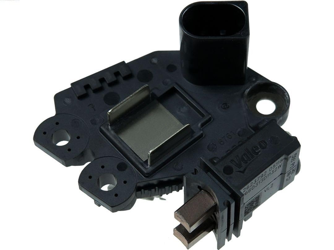 AS-PL ARE3130(VALEO) Regolatore Alternativo-image