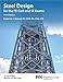 PPI Steel Design for the PE Civil and SE Exams, 3rd Edition  A Complete Guide for the NCEES PE Civil and SE Exams