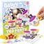 Bluey Tea Set