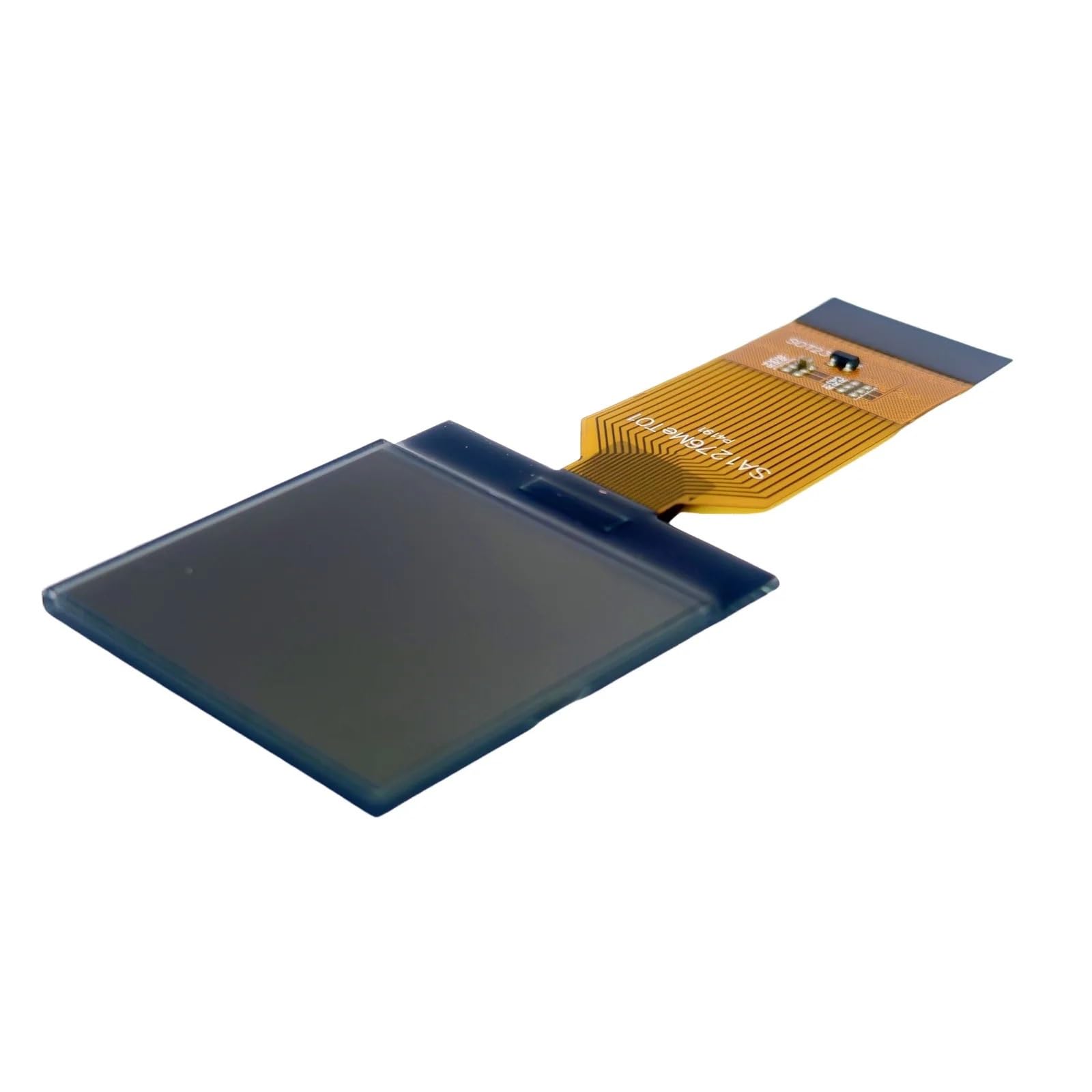 para Holland TLA TSA T6080 TS115E | Tractores , Pantalla De Clúster De Instrumentos