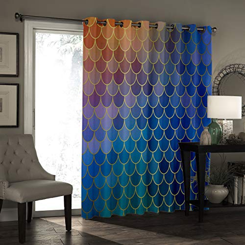 2̃Zbgg}g͔|P[W |Ax Ap Ap 3w 55cm, , 3w55cm