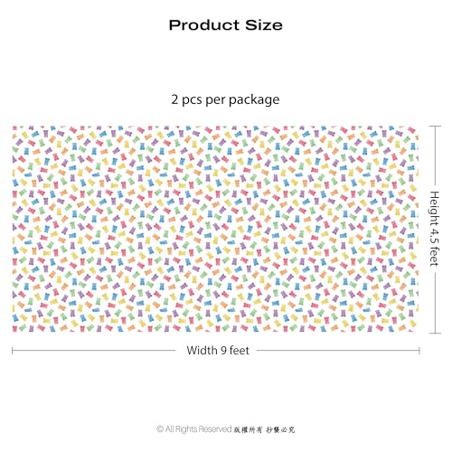 Catálogo de Venta de Manteles favoritos de las personas. 20 Imagen adicional