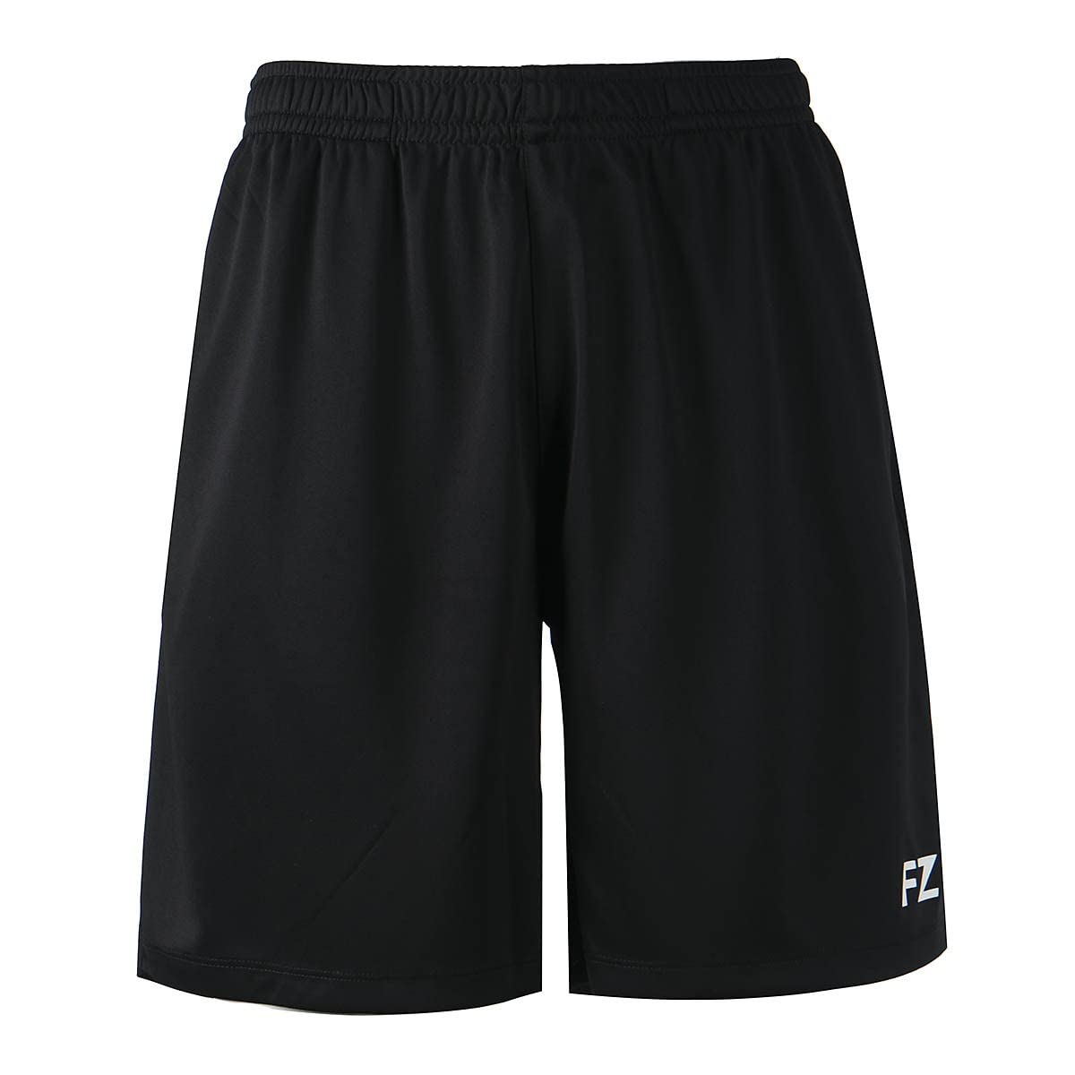 fz forza Landos Shorts - Black, M-picture-32