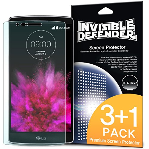 (2-Pack) Tempered Glass Screen Protector [Force Resistant up to 11 pounds] [Full Screen Coverage] [Case Friendly] for Samsung Note 9 (Released in 2018)