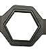 Everything for trailers, RVs and trucks and more - Trailer Hub Oil Bath Cap Wrench- Fits ALL For Dexter FOR ALKO LCI Quality Screw on Caps. (FS1XN-1674)