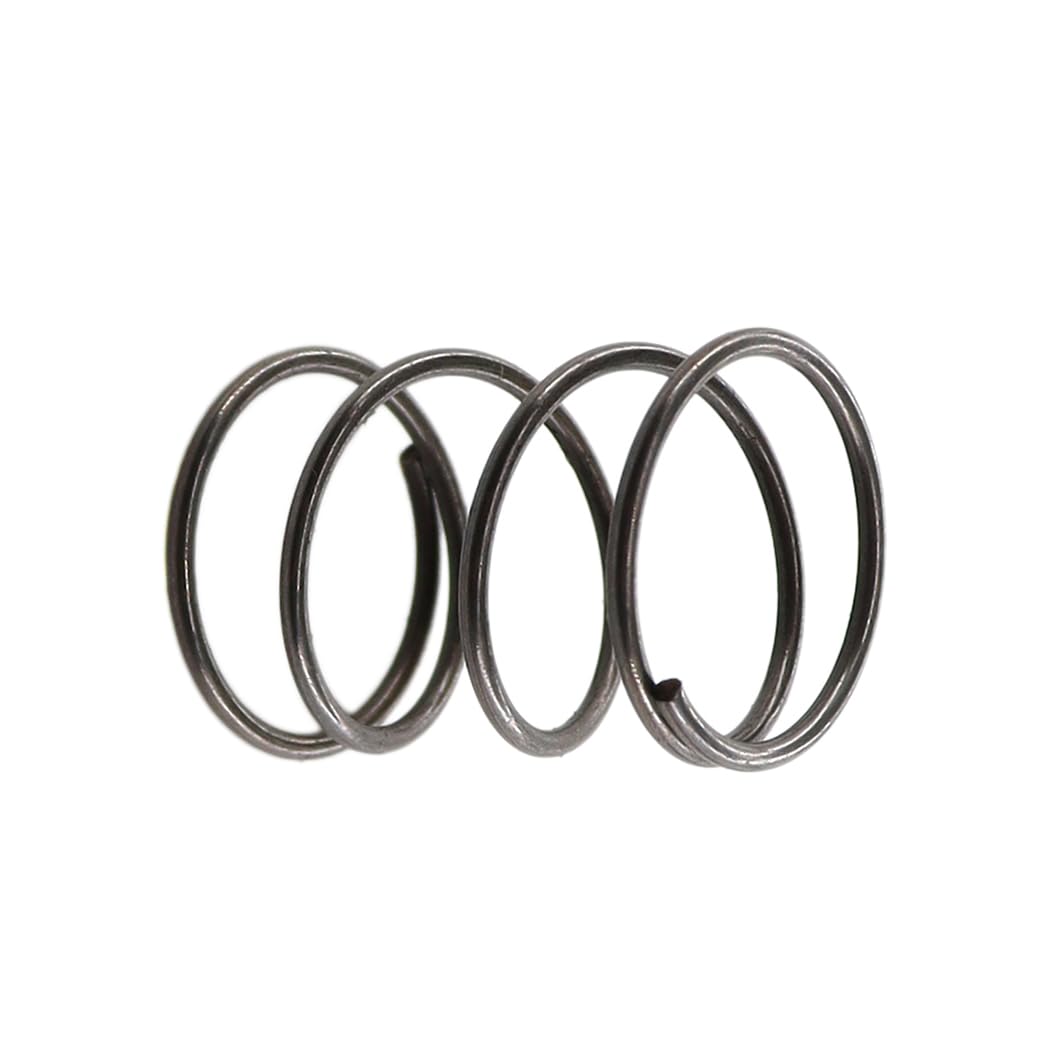 MCHNIC Lot De 5 Ressorts De Pression Pour AutoCut C4-2 | WhichOne