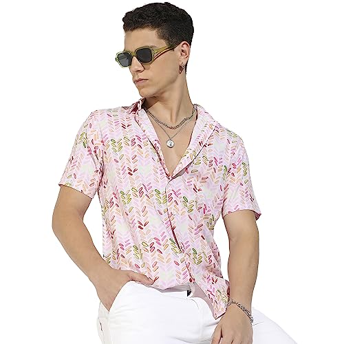 Image of CAHOOT Men Shirt