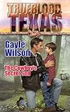THE COWBOY'S SECRET SON (The Trueblood Dynasty Book 9) (English Edition)