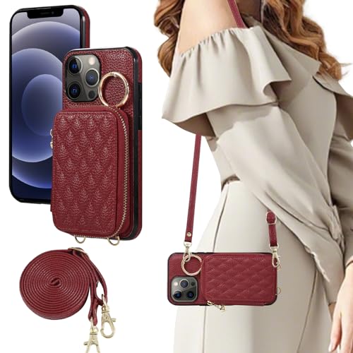 Rosbtib iPhone 11 Pro P[X 蒠^ iphone11pro P[X 蒠^ V_[ X}zP[X phone11pro P[XJo[  wʃJ[h[ K gуJo[ ACtH11pro Jo[ ΂߂ |