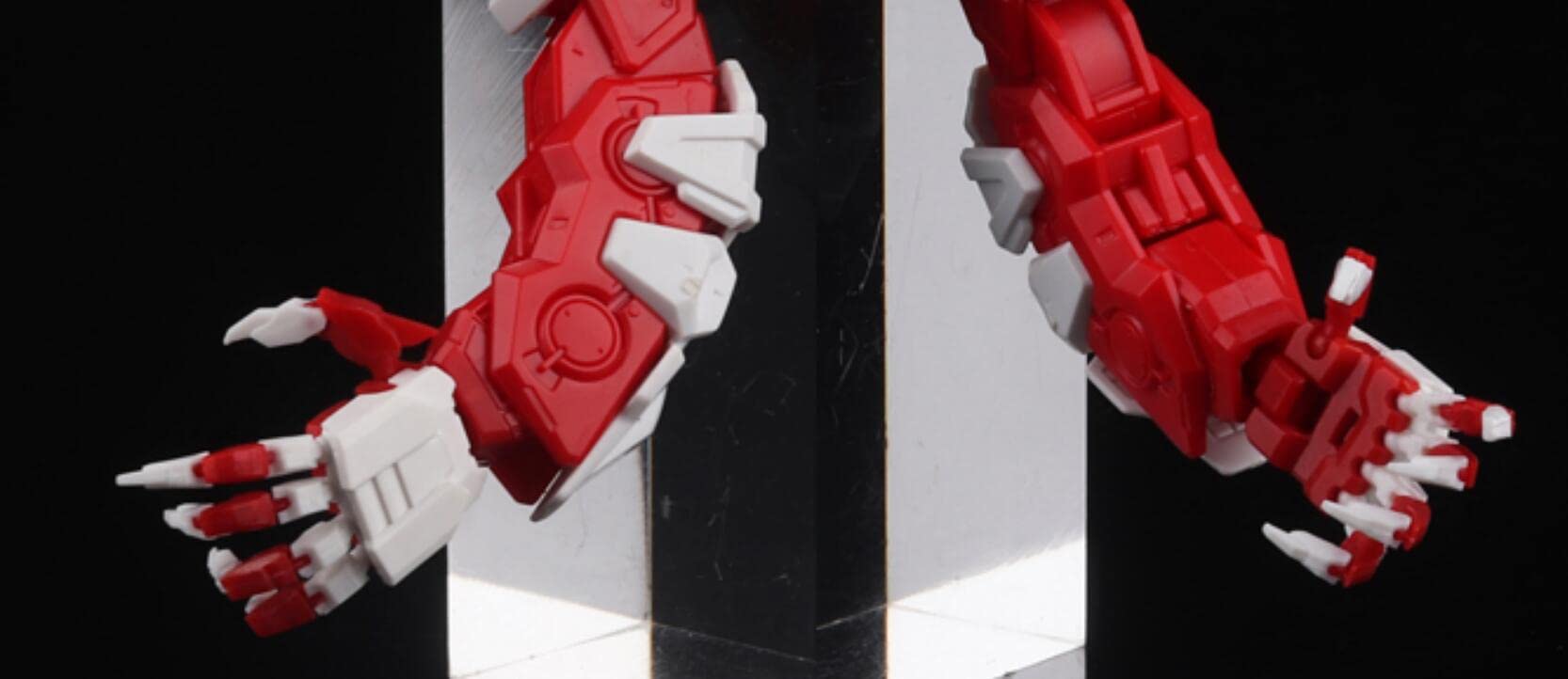 Amazon.co.jp: MG 1/100スケール プラモデル ASW-G-08 可動手