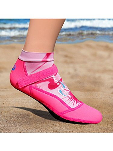 Image of Sand Socks Elite