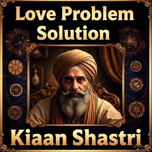 Convince (Make) Parents Agree For Love Marriage Vashikaran Astrologer Help Call +919352977718 Astrology Solutions Online