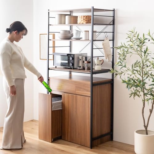 Ƌ350 Basurero oX[ S~tLb`bN ݔ uE 350040