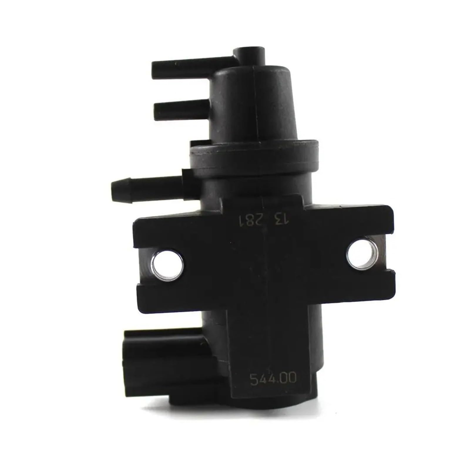 Gointdjd One Color Egr Valve 8982399350 7.05568.01 70556801 Turbo Solenoid Valve Egr Vacuum For Isuzu For Peuge Auto Parts Exhaust Gas Recirculation