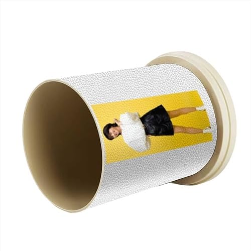 ʐ^ X痢 y y M [ M yz_[ [ CNuV  ~` M e @\ [{bNX  g₷ ϕi ItBX ƒp ޔ a v[g