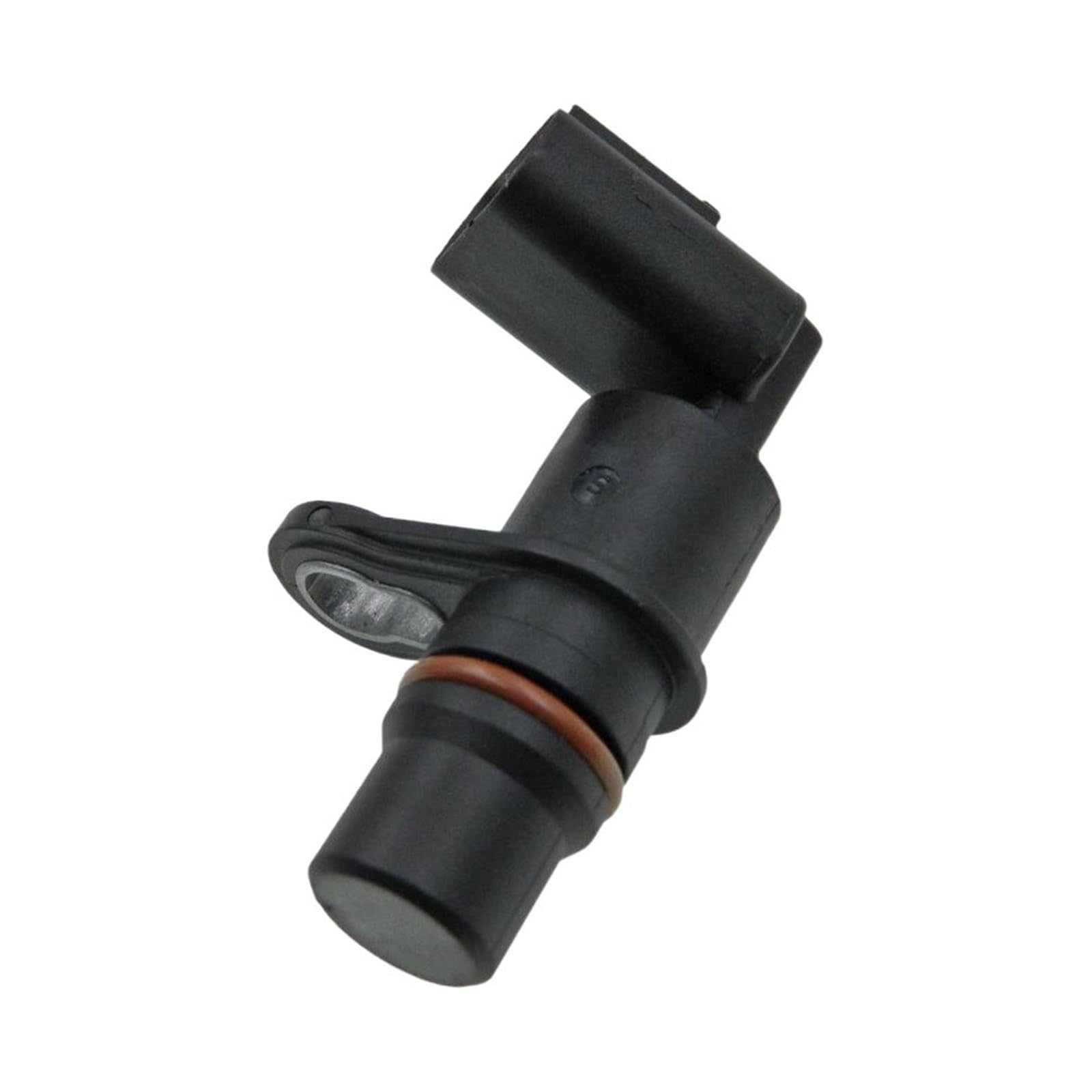 QAZXSEMUI Sensor 5179099AA