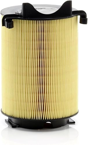 Miniatura 2 de Filtro de aire Mann Filter C 14 130