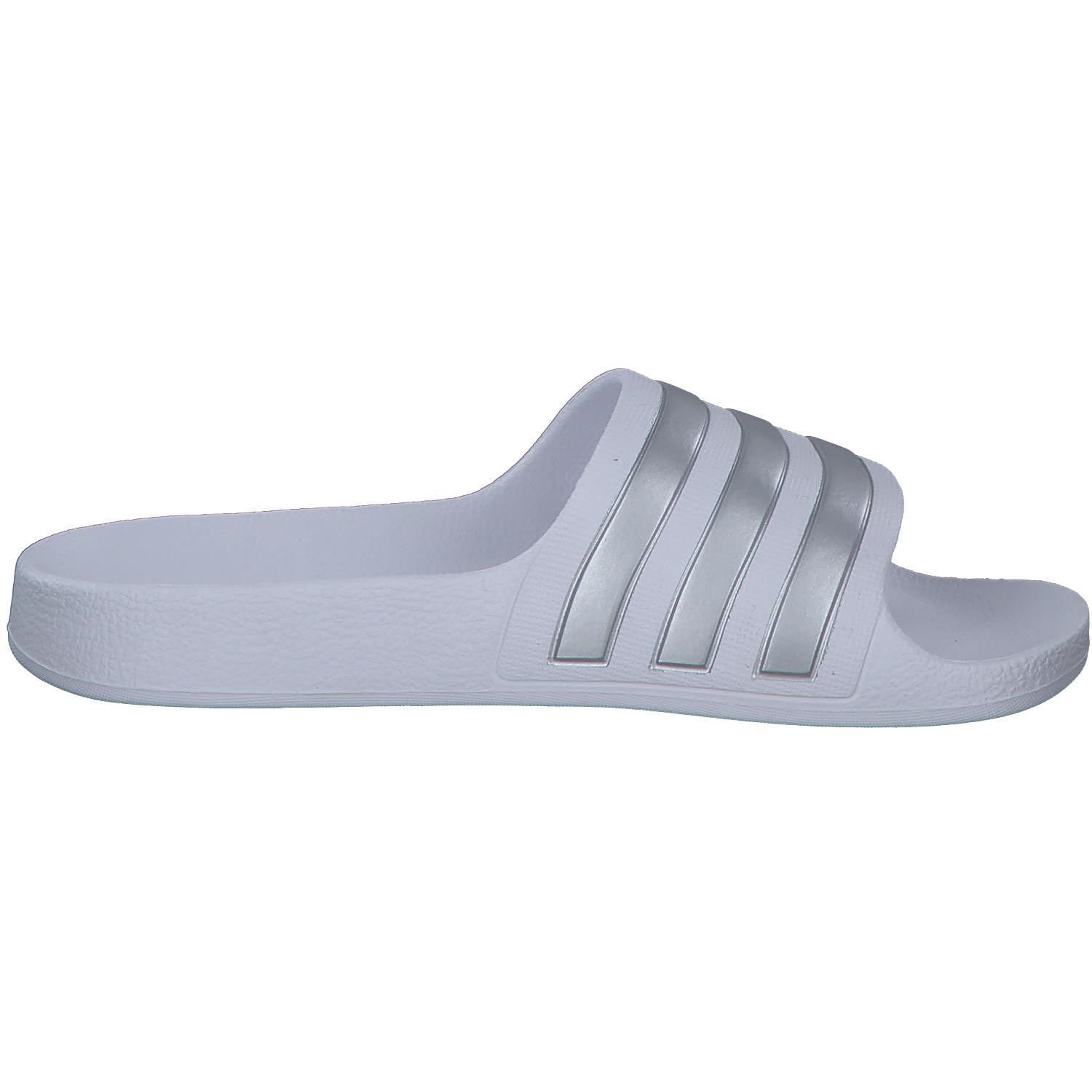 adidas Mixte enfant Adilette Aqua Claquettes Kids