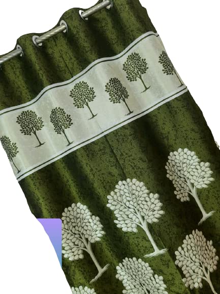 WAIR Internal Phone Antenna Signal Booster for Samsung Galaxy S20 FE/Z Flip/Z Fold