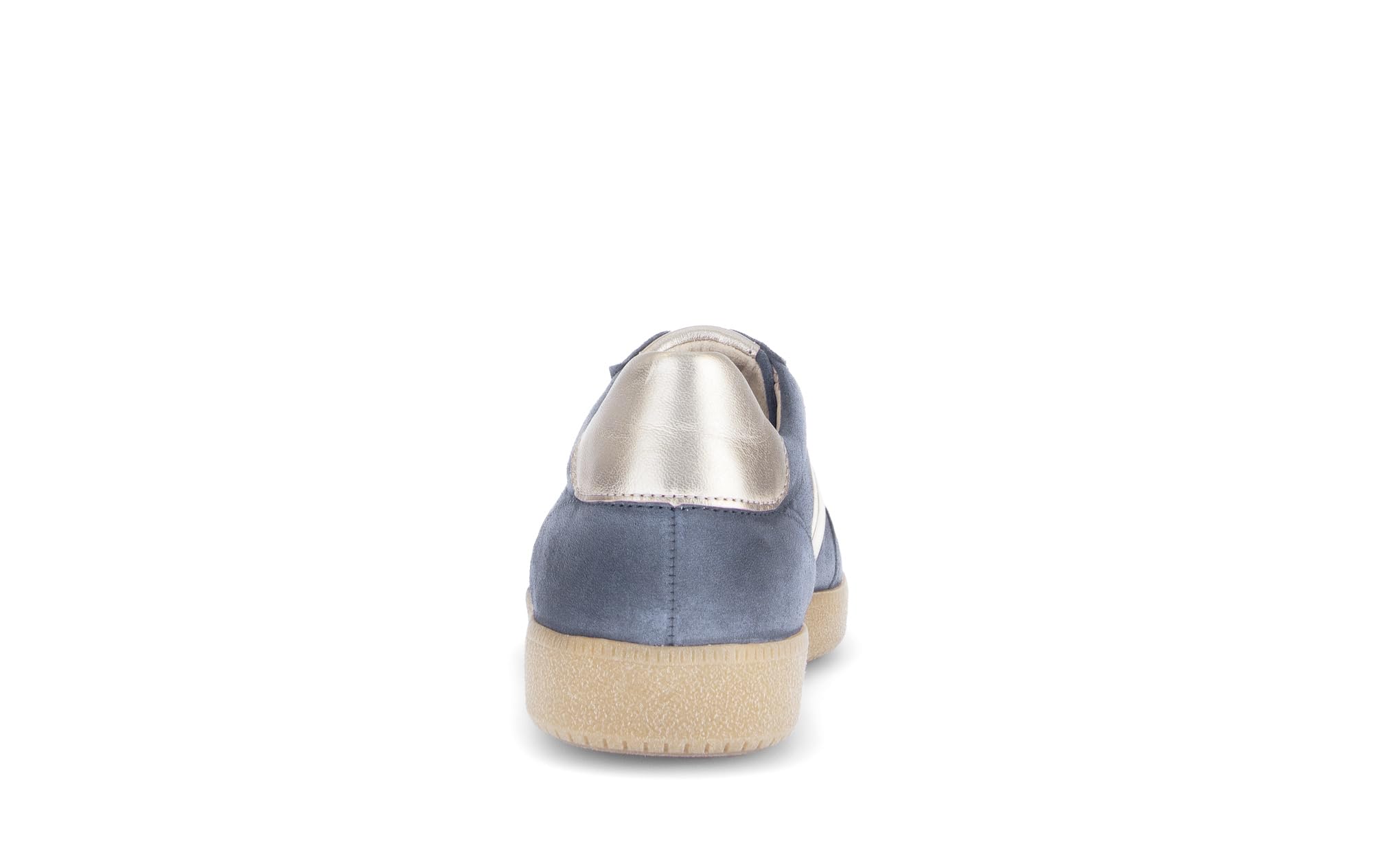 Gabor Damskie buty typu sneaker, damskie półbuty