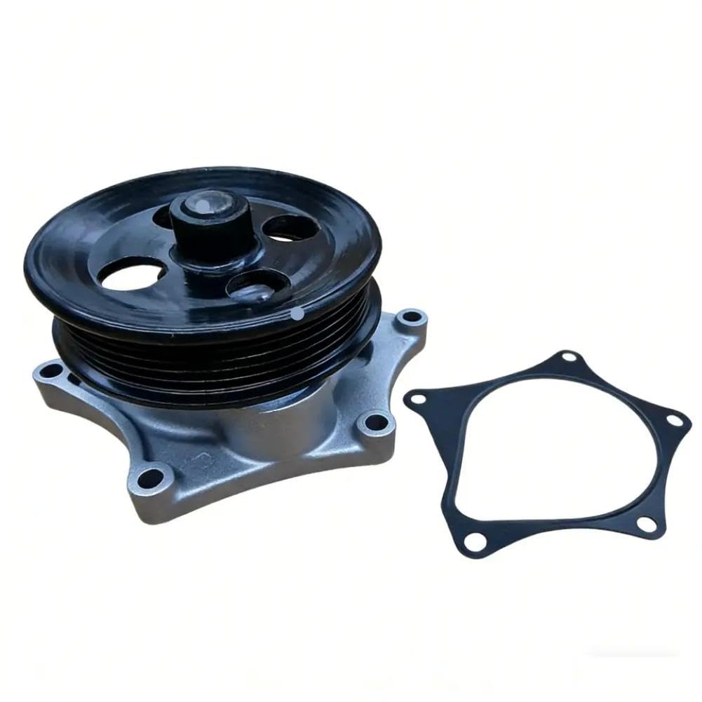 Jnbketmbe Onecolor Pump 10283297 10205807 10404092 Compatible With Hs