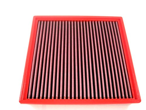 Image of BMC (FB651 /20) High Performance Air Filter