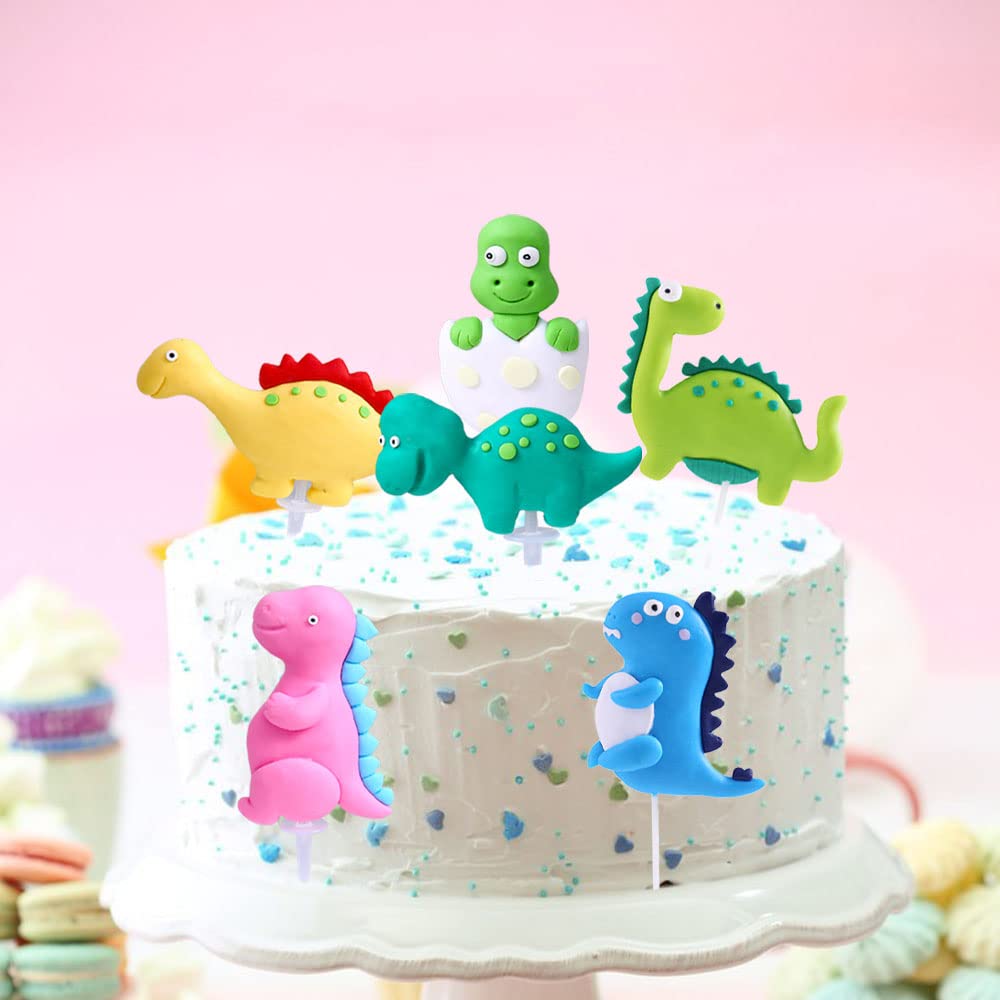 レア☆ ケーキトッパー 1歳 誕生日祝い 男の子ベビー バースデー 楽天市場】ケーキ 飾り One トッパー 誕生日ケーキ 1歳 誕生日 1