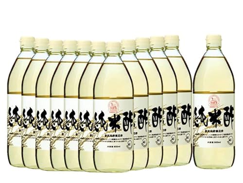 Đ|900ml×12{ Ɩp ~dz| mÒuyn| yYz | SN