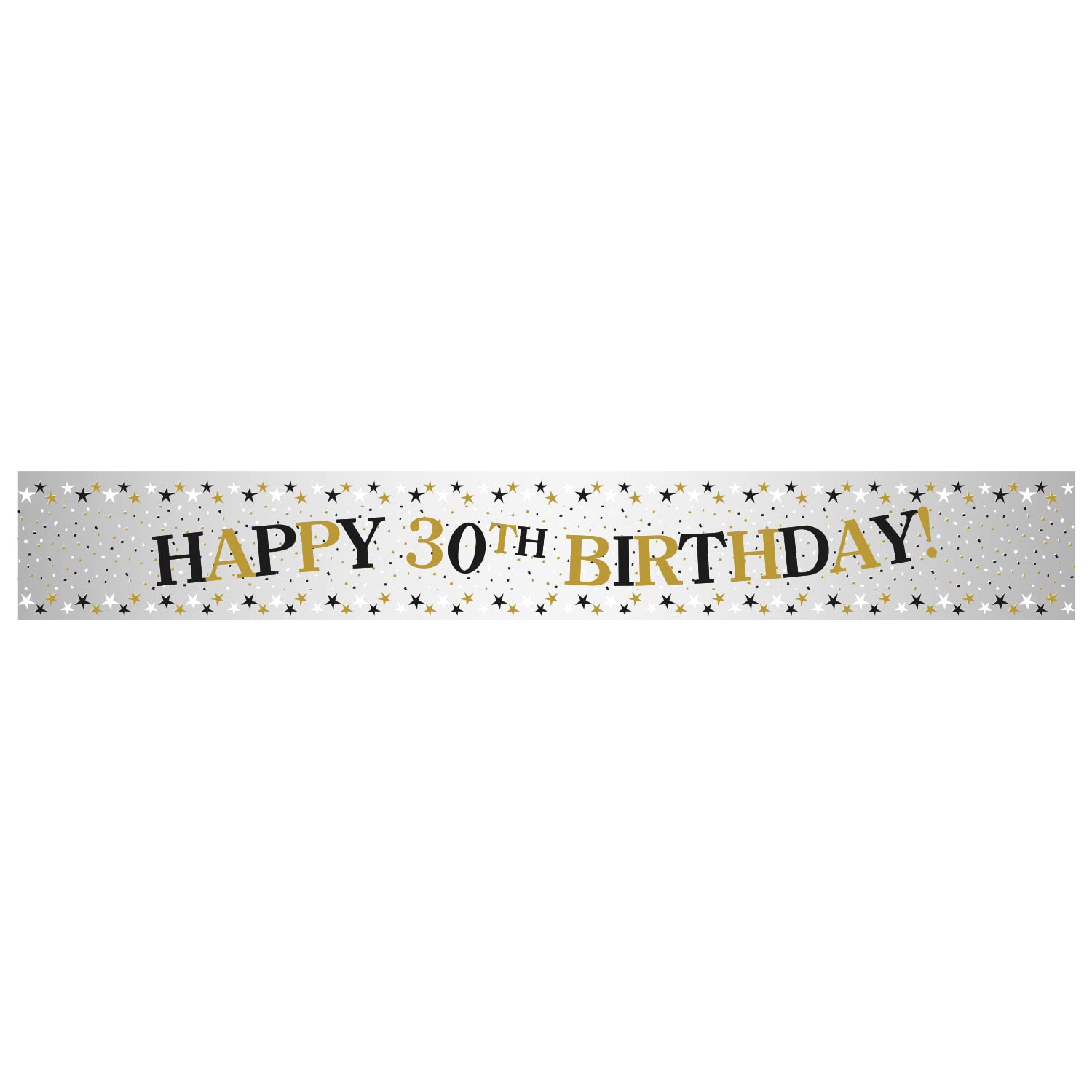 Come Organizzare Una Festa Di Compleanno Di 30 Anni Indimenticabile Idee E Consigli