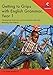 Produktbild Getting to Grips with English Grammar, Year 1: Developing Grammar and Punctuation through Reading and Writing
