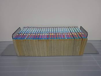 オフサイド 全29巻完結 [マーケットプレイス コミックセット