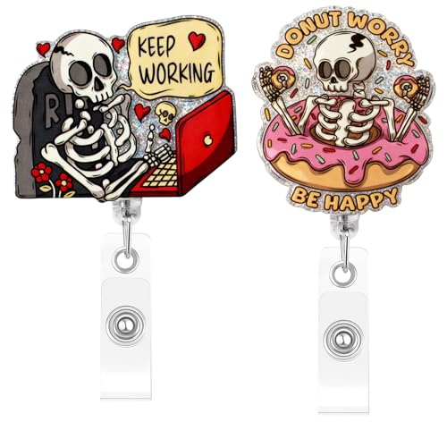 Ciwuzxs 킢obW[ i[ sN̓W Be HappyAd𑱂 ʔŌtANZT[ l[^O IDNbvz_[ t w Ï  dpANZT[ Mtg 2